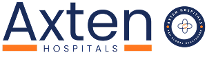 Axten Hospitals